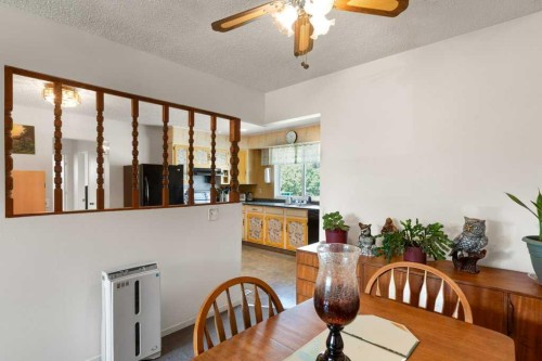 39 Maryvale Crescent Ne, Calgary, AB 