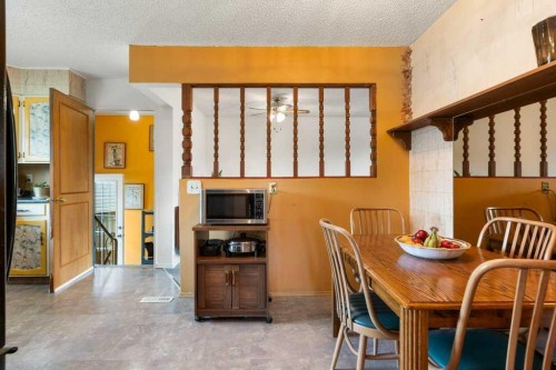 39 Maryvale Crescent Ne, Calgary, AB 