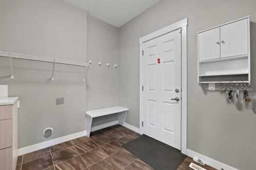 68 Nolanlake Point Nw, Calgary, AB - Indoor