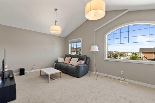 68 Nolanlake Point Nw, Calgary, AB - Indoor