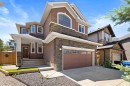 68 Nolanlake Point Nw, Calgary, AB  - Outdoor 