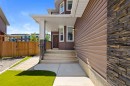 68 Nolanlake Point Nw, Calgary, AB  - Outdoor With Exterior 