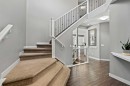 68 Nolanlake Point Nw, Calgary, AB  - Indoor Photo Showing Other Room 