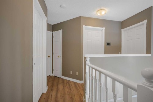 43 Covington Close Ne, Calgary, AB - Indoor Photo Showing Other Room