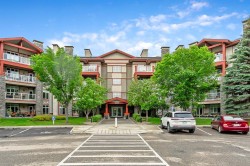 1311-1311 Lake Fraser Green SE Calgary, AB T2J 7H6