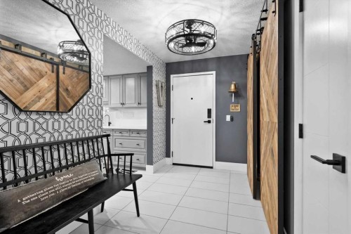 302-320 Meredith Road Ne, Calgary, AB 