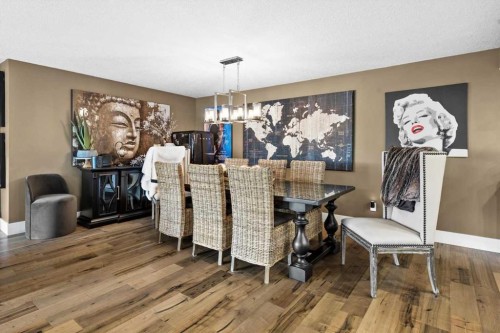 302-320 Meredith Road Ne, Calgary, AB 