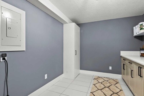 302-320 Meredith Road Ne, Calgary, AB 