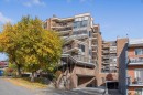 302-320 Meredith Road Ne, Calgary, AB 