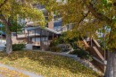 302-320 Meredith Road Ne, Calgary, AB 
