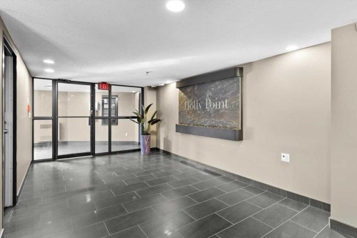 302-320 Meredith Road Ne, Calgary, AB 