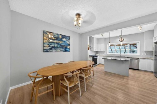174 Mahogany Heights Se, Calgary, AB - Indoor