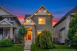174 Mahogany Heights SE Calgary, AB T3M 0X6