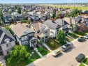 174 Mahogany Heights Se, Calgary, AB  - Outdoor With View 