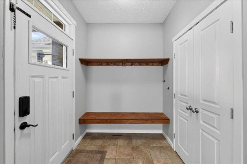 174 Mahogany Heights Se, Calgary, AB - Indoor Photo Showing Other Room