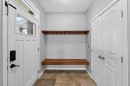 174 Mahogany Heights Se, Calgary, AB  - Indoor Photo Showing Other Room 