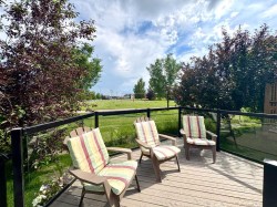 133 Channelside Cove SWAirdrie, AB T4B 2J1