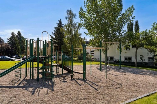 76 Ranchridge Way Nw, Calgary, AB - Outdoor