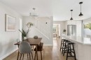 76 Ranchridge Way Nw, Calgary, AB  - Indoor 
