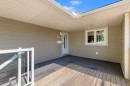 3324 Morley Crescent Nw, Calgary, AB  - Outdoor With Exterior 