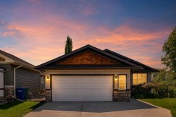 267 Willow Ridge Manor SWDiamond Valley, AB T0L 0H0