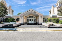 321-5201 Dalhousie Drive NW Calgary, AB T3A 5Y7