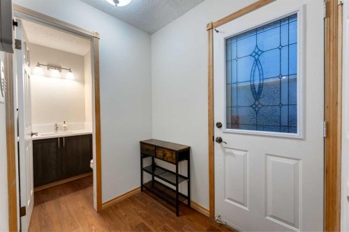 380 Shawcliffe Circle Sw, Calgary, AB 