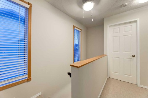 380 Shawcliffe Circle Sw, Calgary, AB 