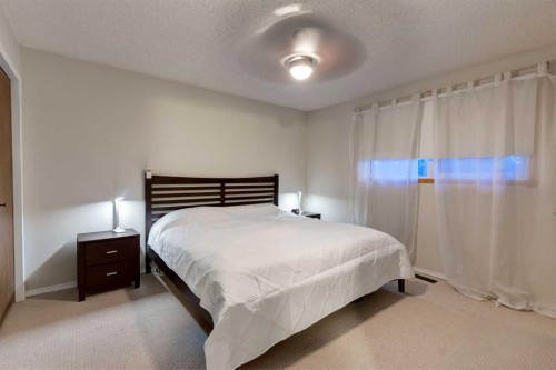380 Shawcliffe Circle Sw, Calgary, AB 
