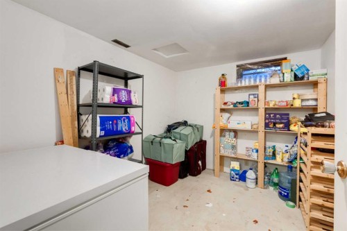 380 Shawcliffe Circle Sw, Calgary, AB 