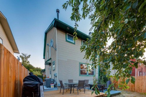 380 Shawcliffe Circle Sw, Calgary, AB 