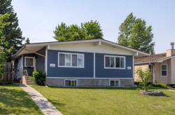 1435 38 Street SW Calgary, AB T3C 1T6