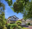 12 Valley Glen Heights Nw, Calgary, AB  - Outdoor 