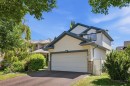 12 Valley Glen Heights Nw, Calgary, AB  - Outdoor 