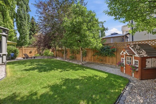 12 Valley Glen Heights Nw, Calgary, AB - Outdoor