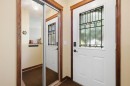 12 Valley Glen Heights Nw, Calgary, AB  - Indoor Photo Showing Other Room 