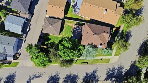 134 Prestwick Landing Se, Calgary, AB - Outdoor With View