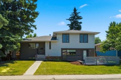 4935 10 Avenue SW Calgary, AB T3C 0M3