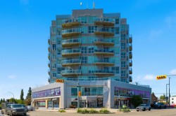503-2505 17 Avenue SW Calgary, AB T3E 7V3