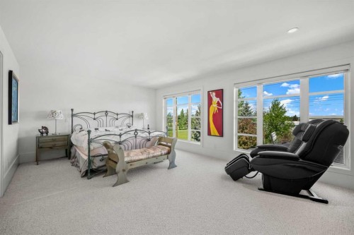 2412 28 Avenue Sw, Calgary, AB 
