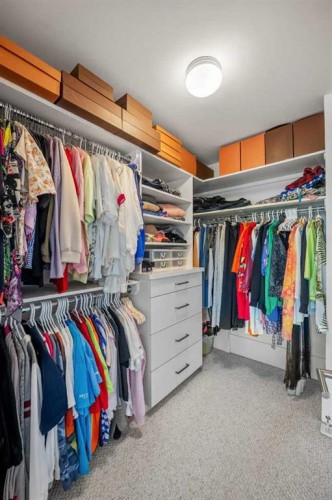2412 28 Avenue Sw, Calgary, AB 