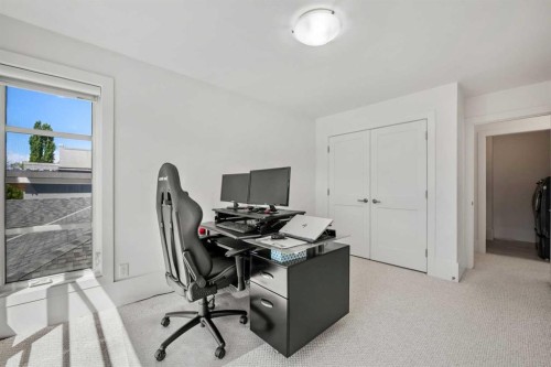 2412 28 Avenue Sw, Calgary, AB 