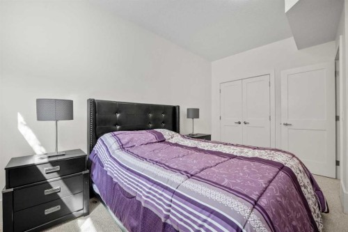 2412 28 Avenue Sw, Calgary, AB 