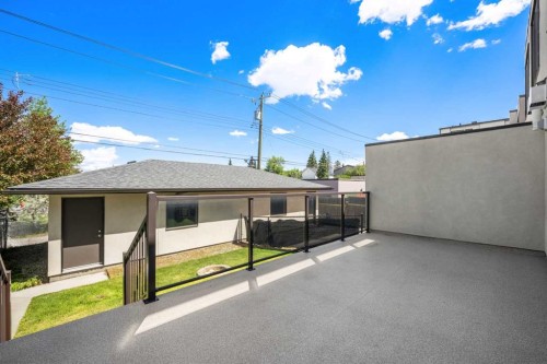 2412 28 Avenue Sw, Calgary, AB 