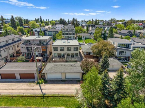 2412 28 Avenue Sw, Calgary, AB 