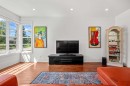 2412 28 Avenue Sw, Calgary, AB 