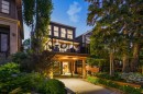 1936 30 Avenue Sw, Calgary, AB  - Outdoor 
