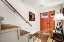 1936 30 Avenue Sw, Calgary, AB  - Indoor Photo Showing Other Room 
