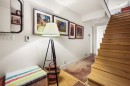 1936 30 Avenue Sw, Calgary, AB  - Indoor Photo Showing Other Room 