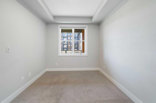 219-8355 19 Avenue Sw, Calgary, AB - Indoor Photo Showing Other Room
